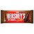 Chocolate Tablete Hersheys Meio Amargo Cristal 40% De Cacau 77Gr - Embalagem 1X77 GR - Imagem 3