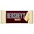 Chocolate Hersheys Branco - Embalagem 1X82 GR - Imagem 1