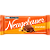 Chocolate Tablete Neugebauer Amendoim - Embalagem 1X80 GR - Imagem 1