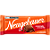 Chocolate Tablete Neugebauer Caramelo Crocante - Embalagem 1X80 GR - Imagem 1