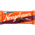Chocolate Tablete Neugebauer Meio Amargo 40% Cacau - Embalagem 1X80 GR - Imagem 1