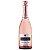 Vinho Espumante Campo Largo Moscatel Rose - Embalagem 1X750 ML - Imagem 1