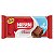 Chocolate Tablete Nestle Classic Ao Leite 80Gr - Embalagem 1X80 GR - Imagem 1