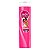 Shampoo Infantil Seda Juntinhos Cachos Crespos Encantados - Embalagem 1X300 ML - Imagem 1