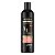 Shampoo Tresemme Blindagem Antifrizz - Embalagem 1X400 ML - Imagem 1