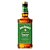 Whisky Jack Daniel's Apple - Embalagem 1X1 LT - Imagem 1