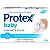 Sabonete Protex Baby Protecao Delicada - Embalagem 12X85 GR - Preço Unitário R$3,31 - Imagem 1