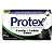 Sabonete Protex Carvao Detox - Embalagem 12X85 GR - Preço Unitário R$3,31 - Imagem 1
