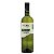 Vinho Collina Branco Seco - Embalagem 12X750 ML - Preço Unitário R$8,9 - Imagem 1