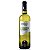 Vinho Collina Branco Suave - Embalagem 12X750 ML - Preço Unitário R$8,9 - Imagem 1