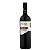 Vinho Collina Tinto Seco - Embalagem 12X750 ML - Preço Unitário R$8,9 - Imagem 1