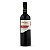 Vinho Collina Tinto Suave - Embalagem 12X750 ML - Preço Unitário R$8,9 - Imagem 1