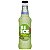 Vodka Ice 51 Long Neck Maca Verde - Embalagem 6X275 ML - Preço Unitário R$5,83 - Imagem 1