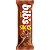 Chocolate Bibs Sticks Avela - Embalagem 16X32 GR - Preço Unitário R$1,45 - Imagem 1