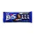 Chocolate Bis Lacta Ao Leite - Embalagem 1X16X6,3 GR - Imagem 1