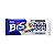 Chocolate Bis Lacta Branco - Embalagem 1X16X6,3 GR - Imagem 1