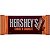 Chocolate Hersheys Cookies Com Chocolate - Embalagem 1X77 GR - Imagem 1