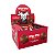 Chocolate Mumu Kids Chocolate - Embalagem 24X15,6 GR - Preço Unitário R$0,75 - Imagem 1