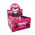 Chocolate Mumu Kids Morango - Embalagem 24X15,6 GR - Preço Unitário R$0,73 - Imagem 1