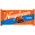 Chocolate Neugebauer Ao Leite - Embalagem 12X60 GR - Preço Unitário R$3,01 - Imagem 1