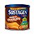 Complemento Alimentar Sustagem Kids Chocolate Com Caramelo - Embalagem 1X380 GR - Imagem 1