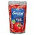 Molho De Tomate Sacciali Passata Rustica Sache - Embalagem 1X300 GR - Imagem 1
