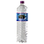 Agua Mineral Igarape Com Gas 1,5 Litros - Embalagem 6X1.5 LT - Preço Unitário R$3,41 - Imagem 1