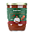 Extrato De Tomate Stella Doro Copo - Embalagem 24X180 GR - Preço Unitário R$4,06 - Imagem 1