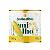 Milho Verde Stella Doro Lata - Embalagem 24X170 GR - Preço Unitário R$2,83 - Imagem 1
