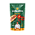 Molho De Tomate Stella Doro Hot Dog Sache - Embalagem 32X300 GR - Preço Unitário R$1,94 - Imagem 1