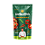 Molho De Tomate Stella Doro Manjericao Sache - Embalagem 32X300 GR - Preço Unitário R$1,96 - Imagem 1