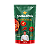 Molho De Tomate Stella Doro Tradicional Sache - Embalagem 32X300 GR - Preço Unitário R$1,34 - Imagem 1