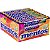 Drops Mentos Fruit - Embalagem 16X1 UN - Preço Unitário R$2,34 - Imagem 1