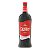 Vinho Coquetel Cantina Da Serra Tinto Suave 1,5 Litros - Embalagem 12X1,5 LT - Preço Unitário R$10,44 - Imagem 1