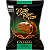Bala Butter Toffees Arcor Intense Recheio Com Chocolate 53% Cacau Sabor Menta 500Gr - Embalagem 1X500 GR - Imagem 1