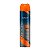 Desodorante Aerossol Above Masculino Extreme Sport - Embalagem 1X150 ML - Imagem 1