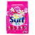 Detergente Lava Roupas Em Po Surf 5 Em 1 Rosas E Flor De Liz Sache - Embalagem 7X1,6 KG - Preço Unitário R$17,68 - Imagem 1