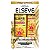 Kit Elseve Shampoo 375ml+Condicionador 170ml Oleo Extraordinario - Embalagem 1X2 UN - Imagem 1