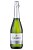 Vinho Espumante Galiotto Moscatel - Embalagem 1X660 ML - Imagem 1
