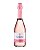 Vinho Espumante Galiotto Moscatel Rose - Embalagem 1X660 ML - Imagem 1
