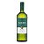 Vinho Galiotto Niagara Branco Seco - Embalagem 12X1 LT - Preço Unitário R$23,54 - Imagem 1