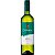 Vinho Galiotto Niagara Branco Seco - Embalagem 12X750 ML - Preço Unitário R$17,09 - Imagem 1