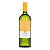 Vinho Galiotto Niagara Branco Suave - Embalagem 12X1 LT - Preço Unitário R$23,54 - Imagem 1