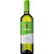 Vinho Galiotto Niagara Branco Suave - Embalagem 12X750 ML - Preço Unitário R$17,09 - Imagem 1