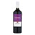 Vinho Galiotto Tinto Demi Sec - Embalagem 12X1 LT - Preço Unitário R$23,54 - Imagem 1