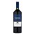 Vinho Galiotto Tinto Seco - Embalagem 12X1 LT - Preço Unitário R$23,54 - Imagem 1
