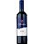 Vinho Galiotto Tinto Seco - Embalagem 12X750 ML - Preço Unitário R$16,92 - Imagem 1