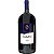 Vinho Galiotto Tinto Seco - Embalagem 6X2 LT - Preço Unitário R$43,31 - Imagem 1