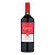 Vinho Galiotto Tinto Suave - Embalagem 12X1 LT - Preço Unitário R$23,54 - Imagem 1