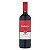 Vinho Galiotto Tinto Suave - Embalagem 12X750 ML - Preço Unitário R$17,09 - Imagem 1